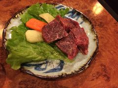 iphone_upload_pic-炼火烤肉店