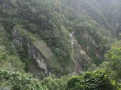-太鲁阁公园