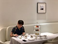 -黑天鹅蛋糕店(青年大街店)