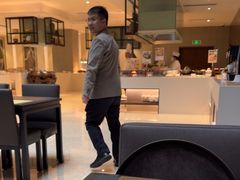 -南大国际会议中心
