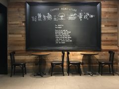 -星巴克(天津五大道店)