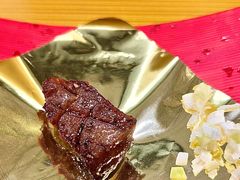 -帝鮨·烧肉割烹(龙湖金楠天街店)
