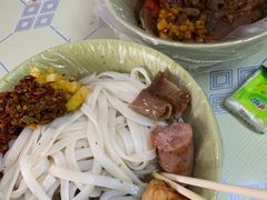 -小草糖水(海棠村店)