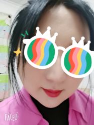 体验后-圣嘉新医疗美容医院