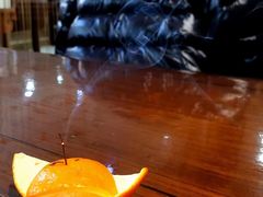 -福慧慈缘素食餐厅(王府井店)
