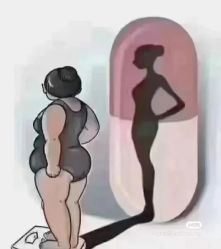 -香薇妮丝女子减肥院