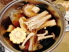 -林妈妈村·日式料理(宝山龙湖天街店)