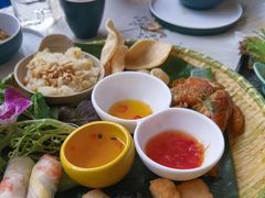 -印象芽庄越式餐厅(东兴店)
