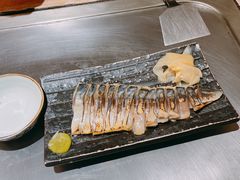 -日葵 大阪烧ひまり(仙霞路店)