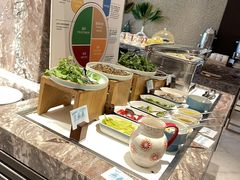 -浙江安吉JW万豪酒店·万豪中餐厅