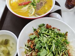 -常熟炒浇面馆(蓝旗街店)