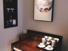 -杭州君悦酒店
