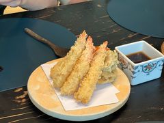 -小十料理(新城店)