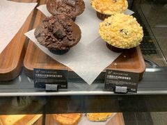 -星巴克(蔡伦路店)