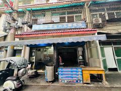 -老字号贾家肉丸糊辣汤(光明巷店)