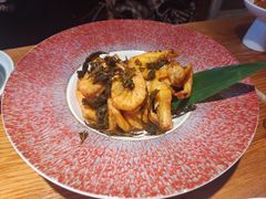 -云雪丽·木府土司文化餐厅(木府店)