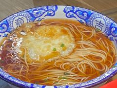 -湘当有饭剁椒鱼头(昆山招商花园城店)