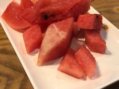 -炭之家烤肉(世茂店)