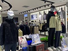 -万达广场(厦门湖里店)