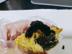 -好利来(红旗万达店)