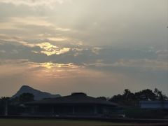 -Club Med地中海俱乐部·桂林度假村