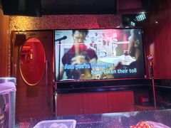 -纯K(打浦桥店)
