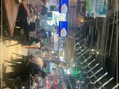 -盒马鲜生(皇庭广场店)