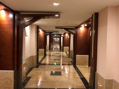 -乌镇枕水度假酒店