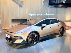 -现代汽车文化中心 Hyundai Motorstudio Beijing