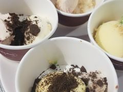 -海玥荟海鲜姿造自助餐厅(欧罗巴广场店)