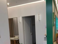 -通透堂中医·精准推拿(旗舰店)