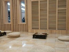 -百姓康洁洗浴中心