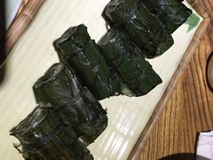 缘生态-缘生态云南菜·野生菌庭院餐厅(华侨城店)