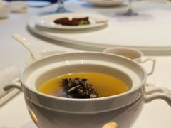 金汤野米辽参-福1015(愚园路店)