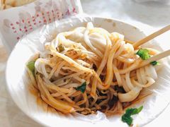 -秦镇史玉林凉皮(翡丽城店)