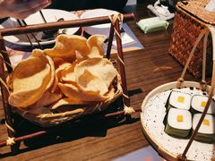 -泰妃殿(宏伊国际广场店)