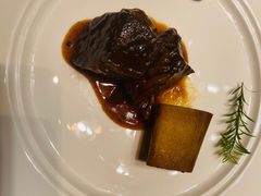 -无锡丽笙精选酒店·兰亭阁中餐厅