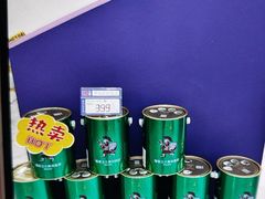 -立邦(武侯区西部专卖店)