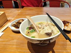 -云味馆·云南菜·云南米线(景田店)