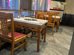 -重庆巴渝火锅(钟家村店)