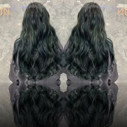 -AD HAIR 