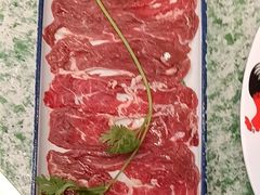 -肖婷姐大铁锅重庆火锅(南湖店)