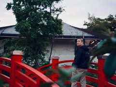 -昆明华邑酒店
