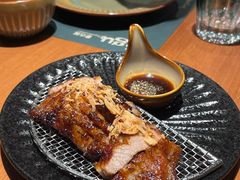 -Tegu泰古莲·泰国餐厅(红山6979店)