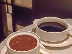 -碧澄保健(东风西路店)