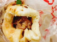 -新丰小吃(中山中路分店)