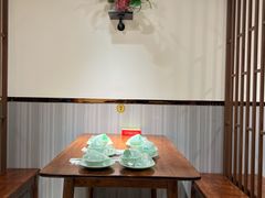 -文记四川鱼馆(小纬北路店)