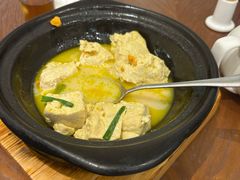 -渔满仓海鲜渔家(象山二店)