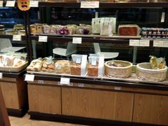 -多乐之日(五道口店)
