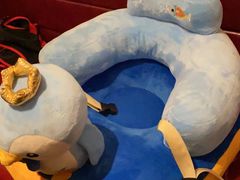 -海底捞火锅(杭州庆春路夜宵主题店)